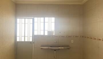 WhatsApp Image 2026-01-23 at 16.02.25 2.jpeg